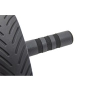 Adidas Ab Wheel Roller -ADAC-11404